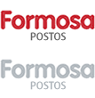 Formosa Postos