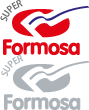 Supermercado Formosa