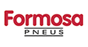 Formosa Pneus